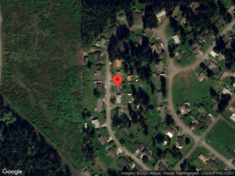 Orchard, OAK HARBOR, WA 98277