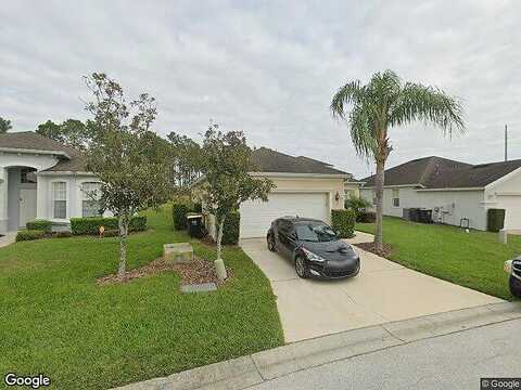 Calabay Parc, DAVENPORT, FL 33897
