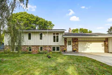 Ideal, COTTAGE GROVE, MN 55016