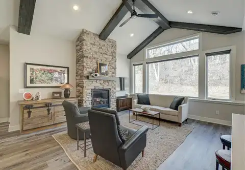 Inspiration, BAYPORT, MN 55003