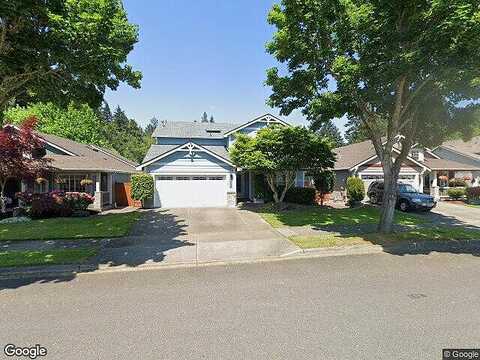 37Th, LACEY, WA 98503