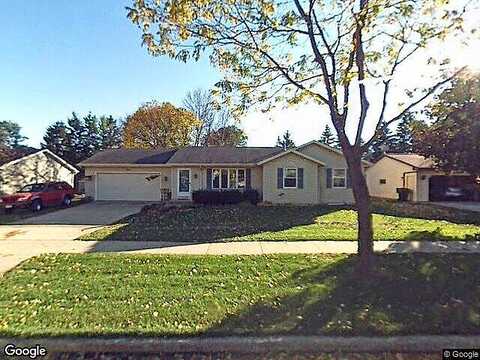 Meadow Grove, APPLETON, WI 54915