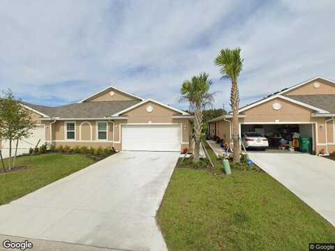 Lenox, PUNTA GORDA, FL 33950