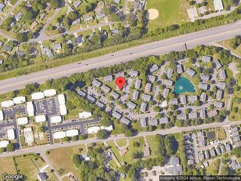 Lucia, VIRGINIA BEACH, VA 23455