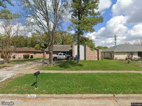 Amapola, HOUSTON, TX 77083