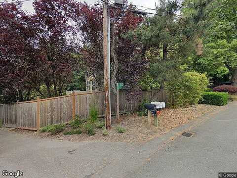 67Th, KIRKLAND, WA 98034