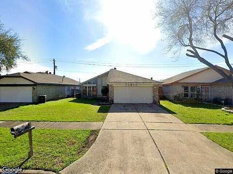 Acadian, HOUSTON, TX 77099