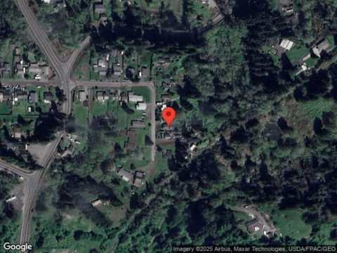 Red Row, KELSO, WA 98626
