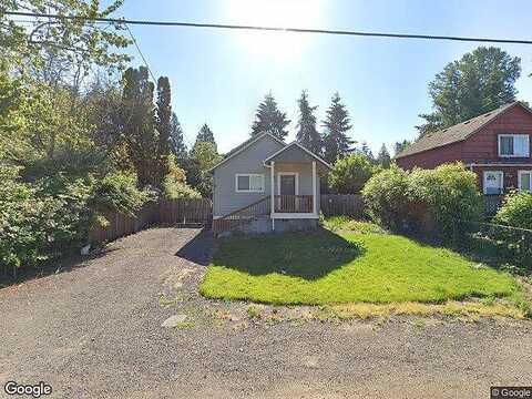 Red Row, KELSO, WA 98626