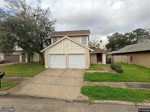 Bayou Place, HOUSTON, TX 77099