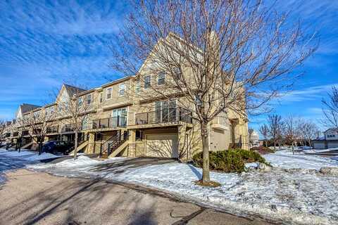 Parkridge, SAVAGE, MN 55378