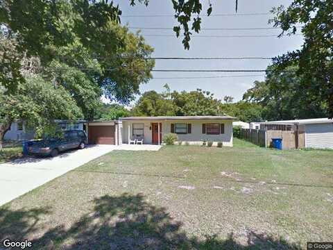 King Arthur, JACKSONVILLE, FL 32211