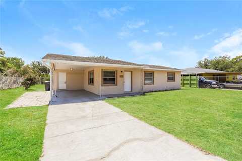 Stephanie, BARTOW, FL 33830