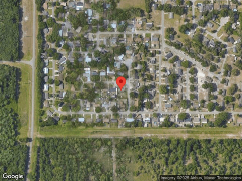 Stephanie, BARTOW, FL 33830