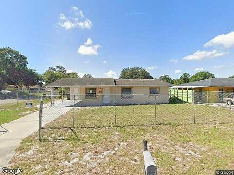 Stephanie, BARTOW, FL 33830