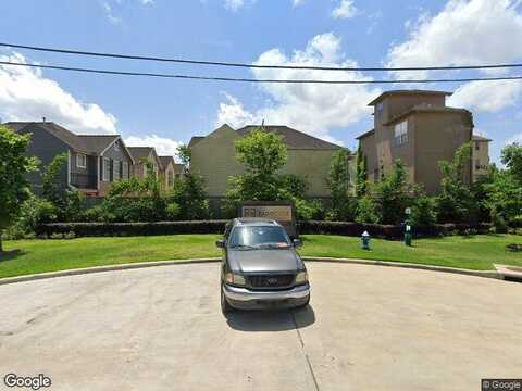 Clinton, HOUSTON, TX 77020