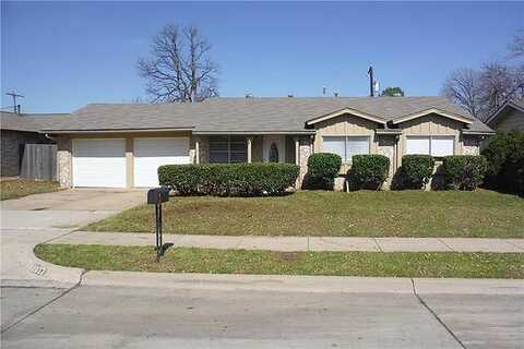 Marilyn, ARLINGTON, TX 76010