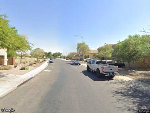 Roma, LITCHFIELD PARK, AZ 85340