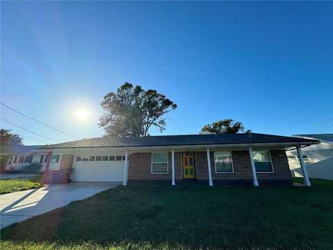 Whitman, WINTER HAVEN, FL 33884