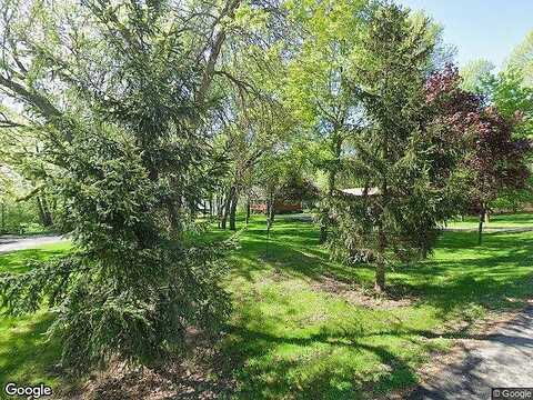 Tamarac, MILTONA, MN 56354