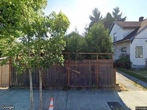 23Rd, SEATTLE, WA 98122