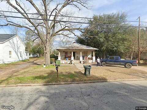 Jones, STATESBORO, GA 30458
