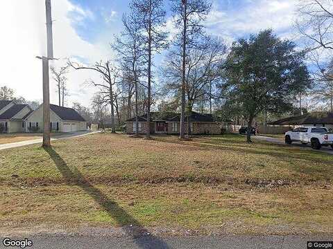Pineshadows, SOUR LAKE, TX 77659