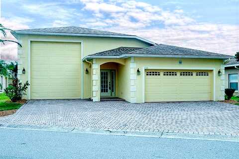 Limerick, LAKE WALES, FL 33859