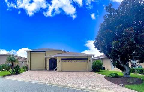 Limerick, LAKE WALES, FL 33859