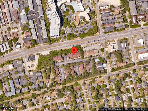 Cape Henry, VIRGINIA BEACH, VA 23451