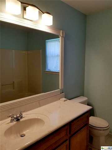 Markos, COPPERAS COVE, TX 76522