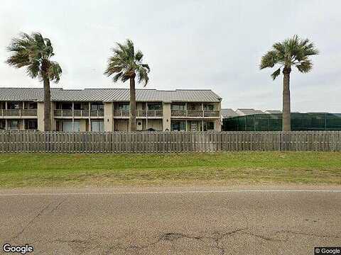 Bayhouse, ROCKPORT, TX 78382