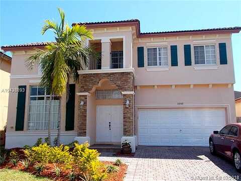 94Th, CUTLER BAY, FL 33190