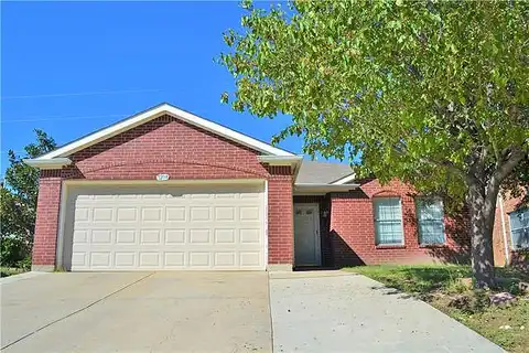 Cheyenne, SAGINAW, TX 76131