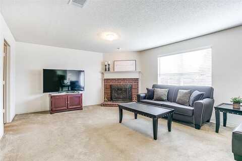 Braemoor, HASLET, TX 76052