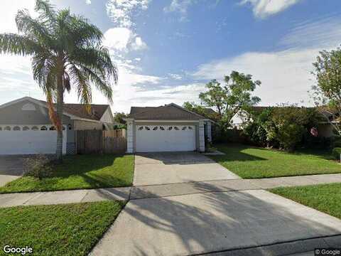 Prairie Point, KISSIMMEE, FL 34746