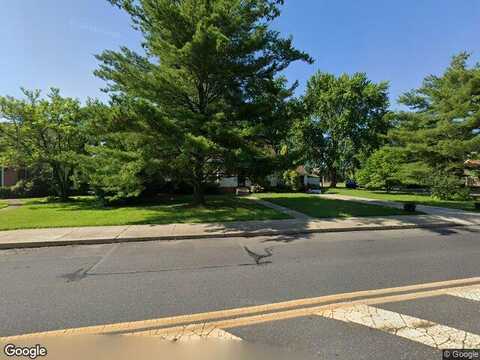 Broad, QUAKERTOWN, PA 18951