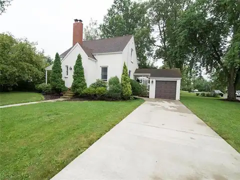 Broad, QUAKERTOWN, PA 18951