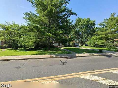 Broad, QUAKERTOWN, PA 18951