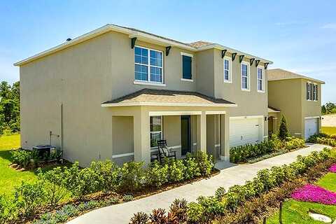 Alder, HARMONY, FL 34773
