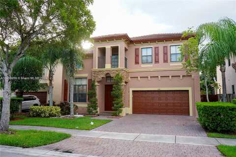 37Th, HOMESTEAD, FL 33033