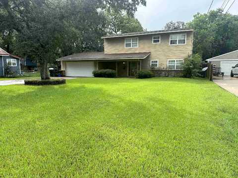 32Nd, GROVES, TX 77619