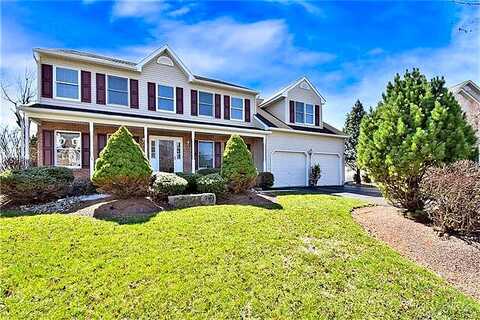 Millbrook, EASTON, PA 18045