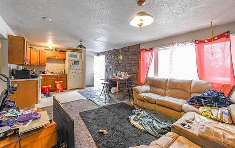 Nelson, EAGLE BEND, MN 56446