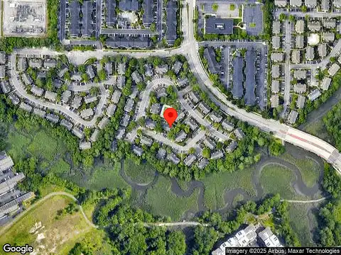 Genoa, VIRGINIA BEACH, VA 23462