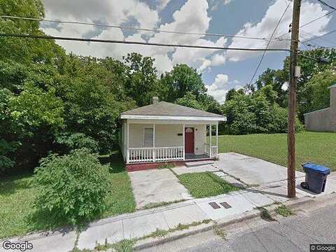 Adams, PETERSBURG, VA 23803