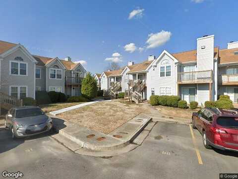 Brigita, VIRGINIA BEACH, VA 23453