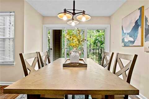 River Forest, VIRGINIA BEACH, VA 23454