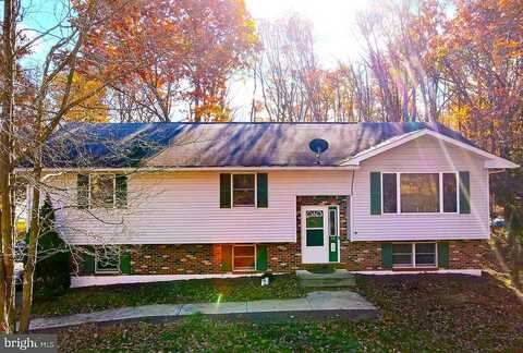 Cobblewood, MOUNT POCONO, PA 18344