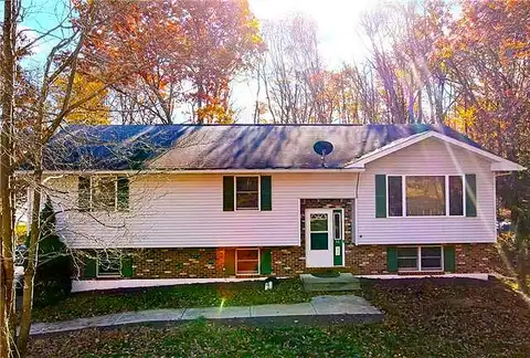 Cobblewood, MOUNT POCONO, PA 18344